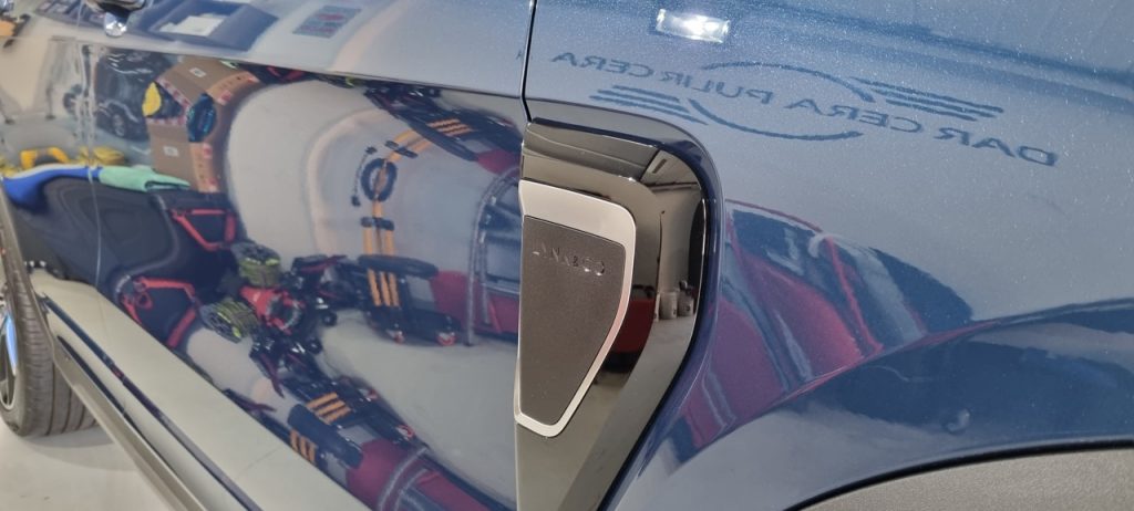 gas detail madrid detailing artesanal link co coche nuevo coating 1