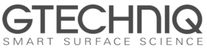 Logotipo de Gtechniq