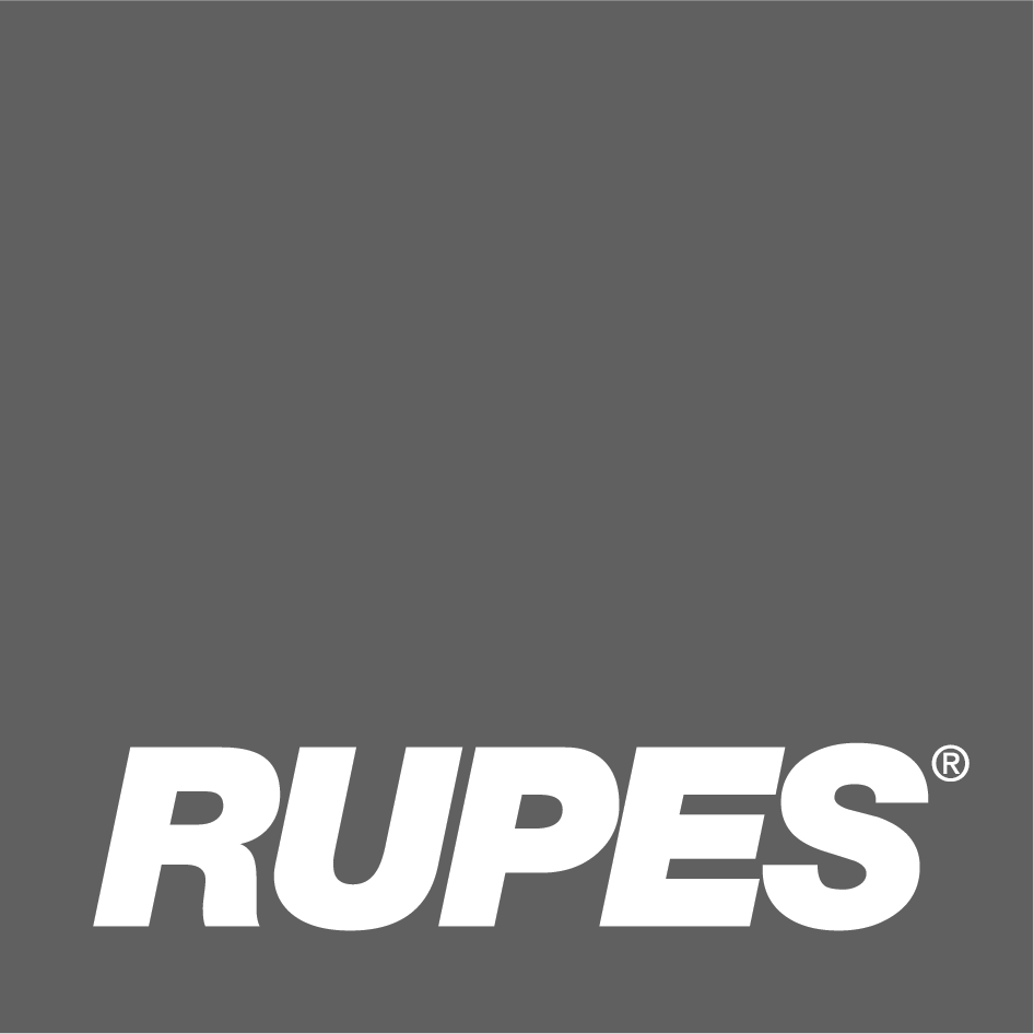 Logotipo de RUPES