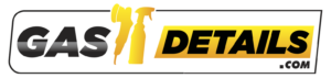 Gas Details