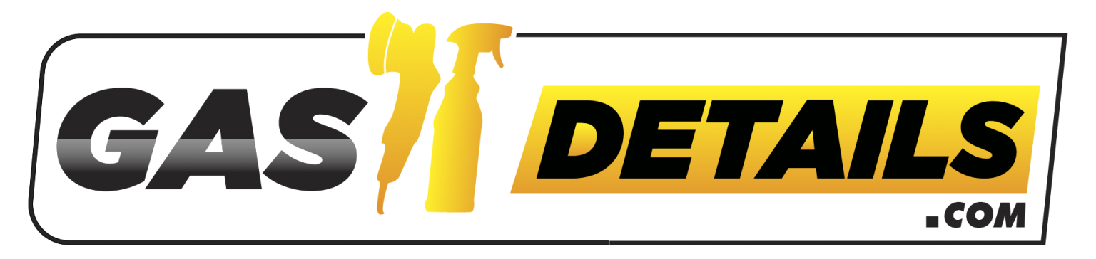 Gas Details