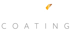Logotipo de Onyx Coating